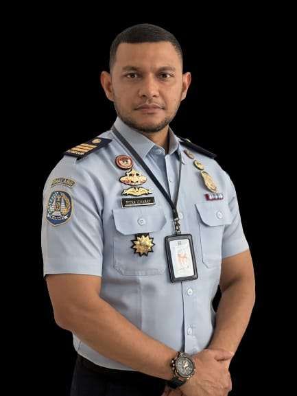 Pemerintah Indonesia Berikan Bebas Visa Kunjungan untuk WN Timor Leste 